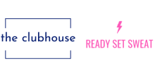Location Logo