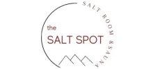 Location Logo