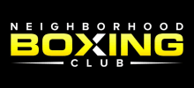 Location Logo