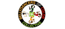 Location Logo