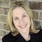Andrea Bass