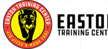 Easton Training Center - Lowry