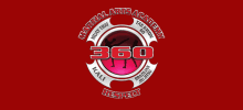Location Logo