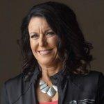 Holly Sigrist
