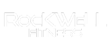 Location Logo