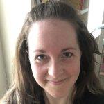 Jenny Riehl