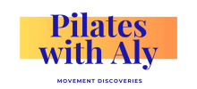 Location Logo