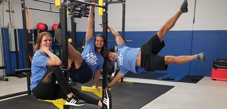 Sliding Descriptive Image