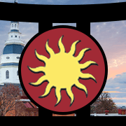 Service Image