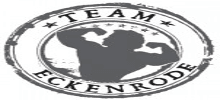 Location Logo