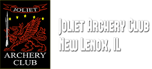 Location Logo