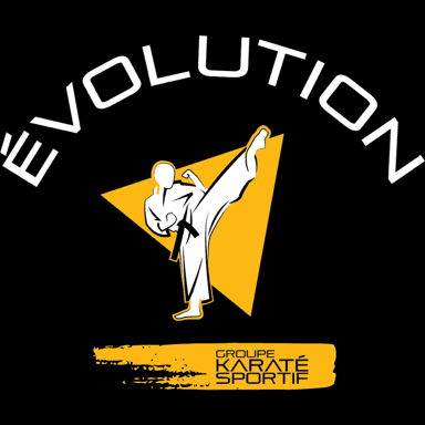 bg Service Image