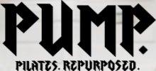 Location Logo