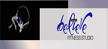Location Logo