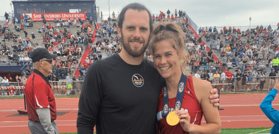 Sliding Descriptive Image