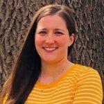 Abby Rehberger