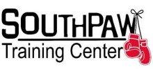 Location Logo