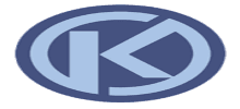 Location Logo