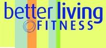 Location Logo