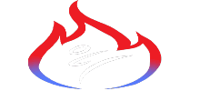 Dynamis Martial Arts Inc.