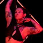 Shelbi