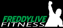Location Logo