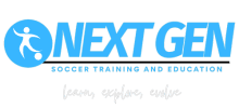Next Generation Soccer Training and Education