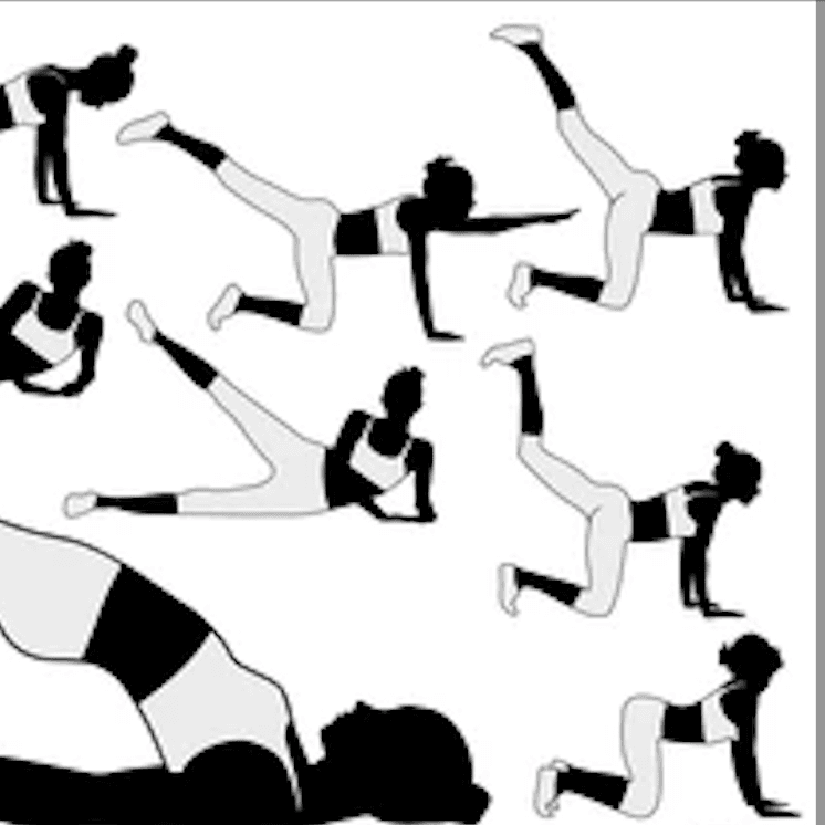 bg Service Image