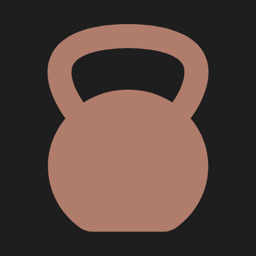bg Service Image