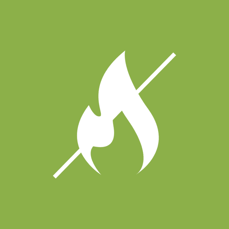Service Image