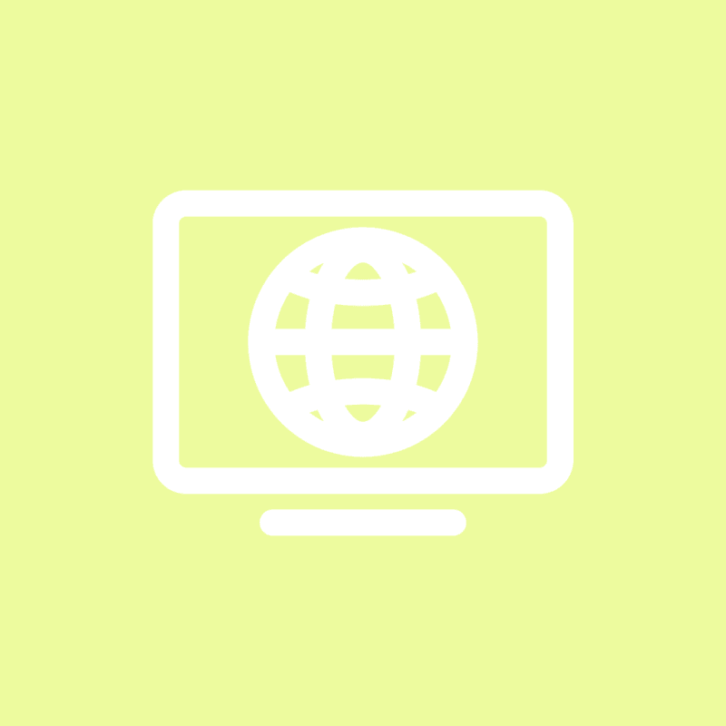 bg Service Image