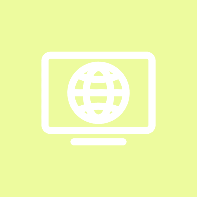 Service Image
