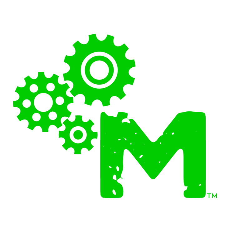 Service Image