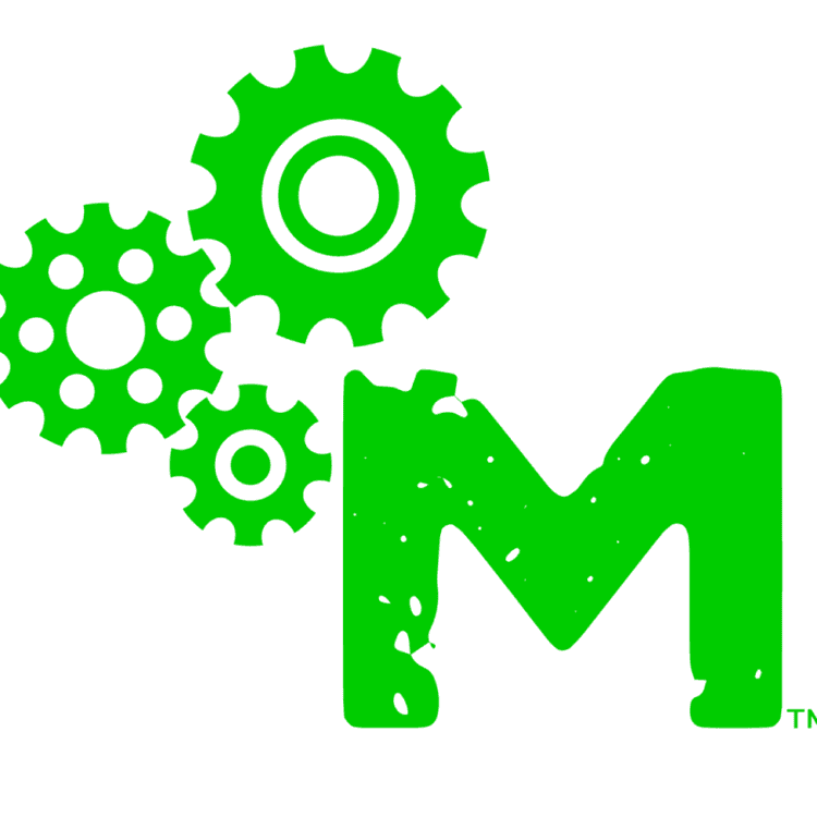 Service Image