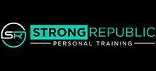 Strong Republic Personal Training - La Quinta