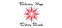 Bikram Yoga Delray Beach