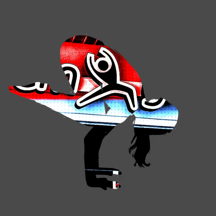 Service Image