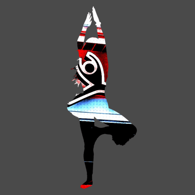 Service Image