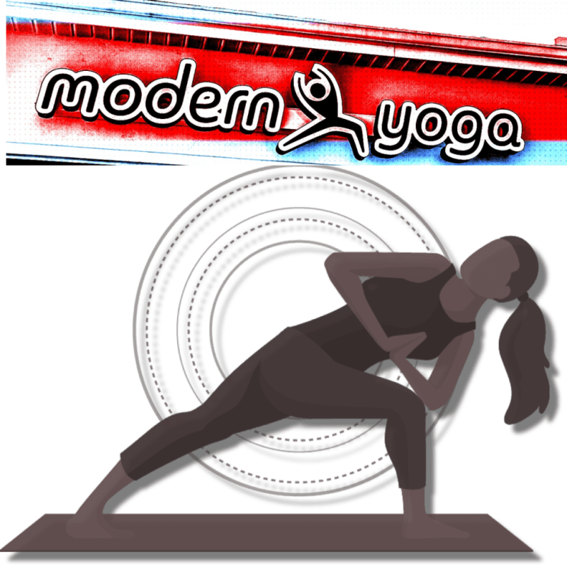 bg Service Image