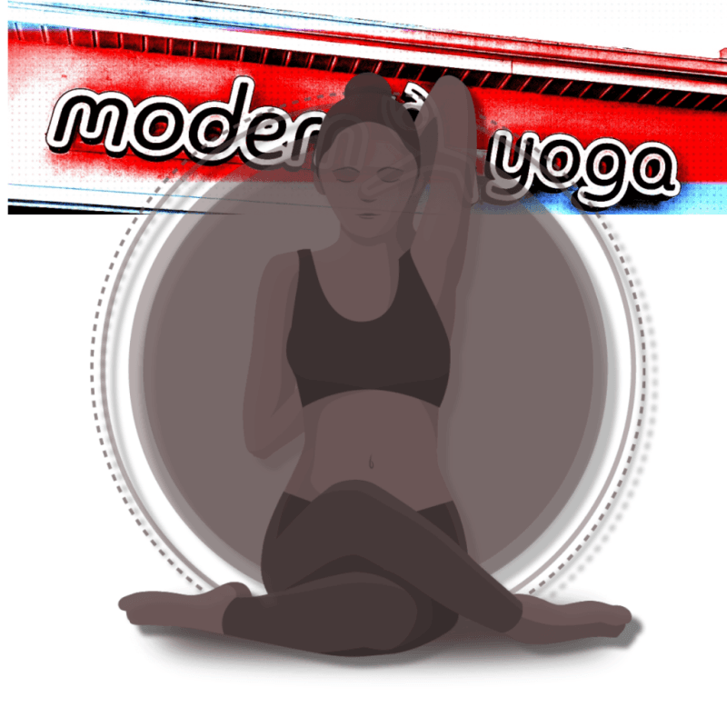 bg Service Image