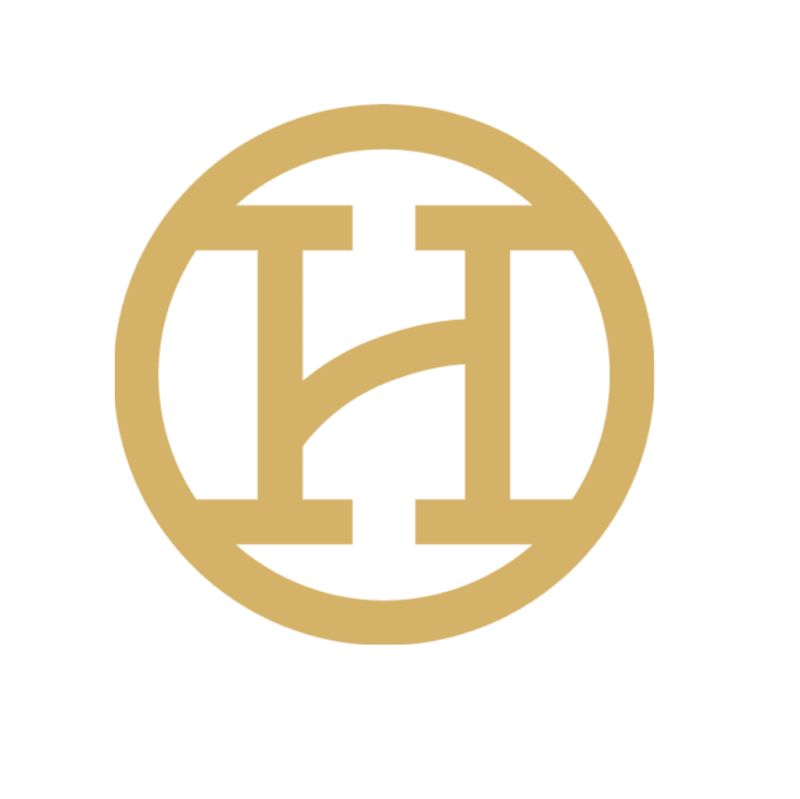 bg Service Image