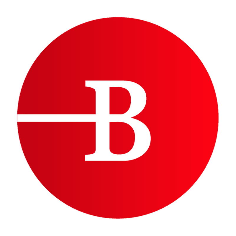 bg Service Image