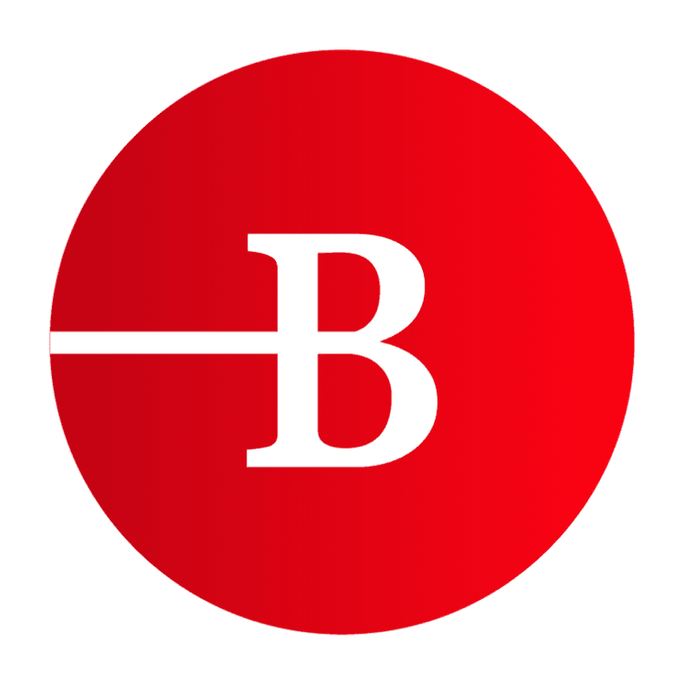 Service Image