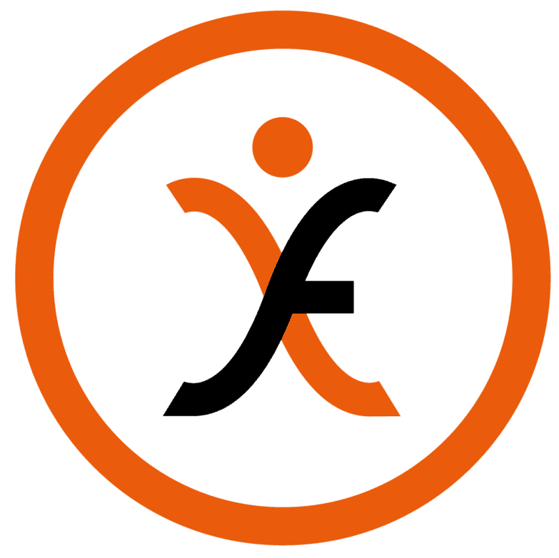 bg Service Image