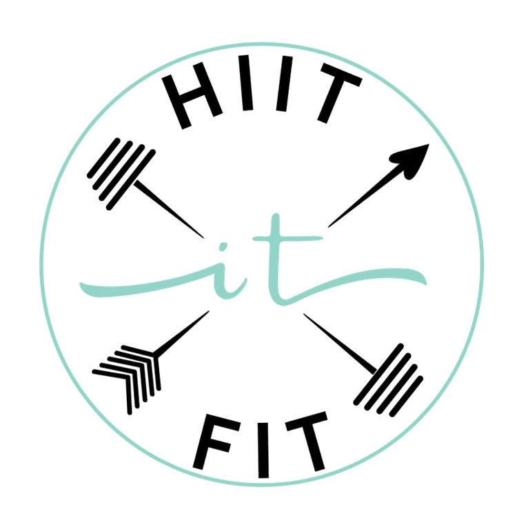 Service Image