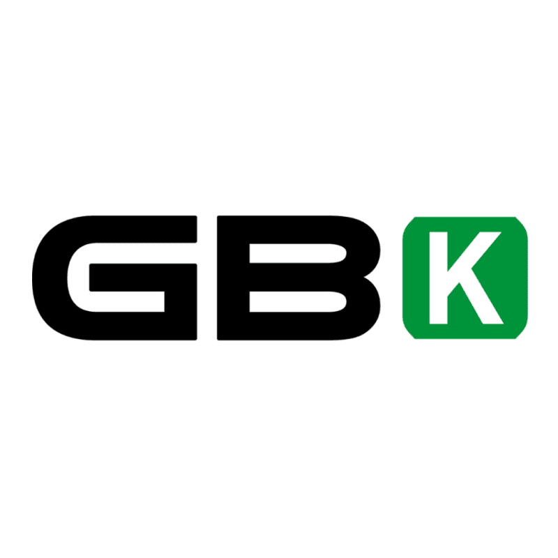 bg Service Image