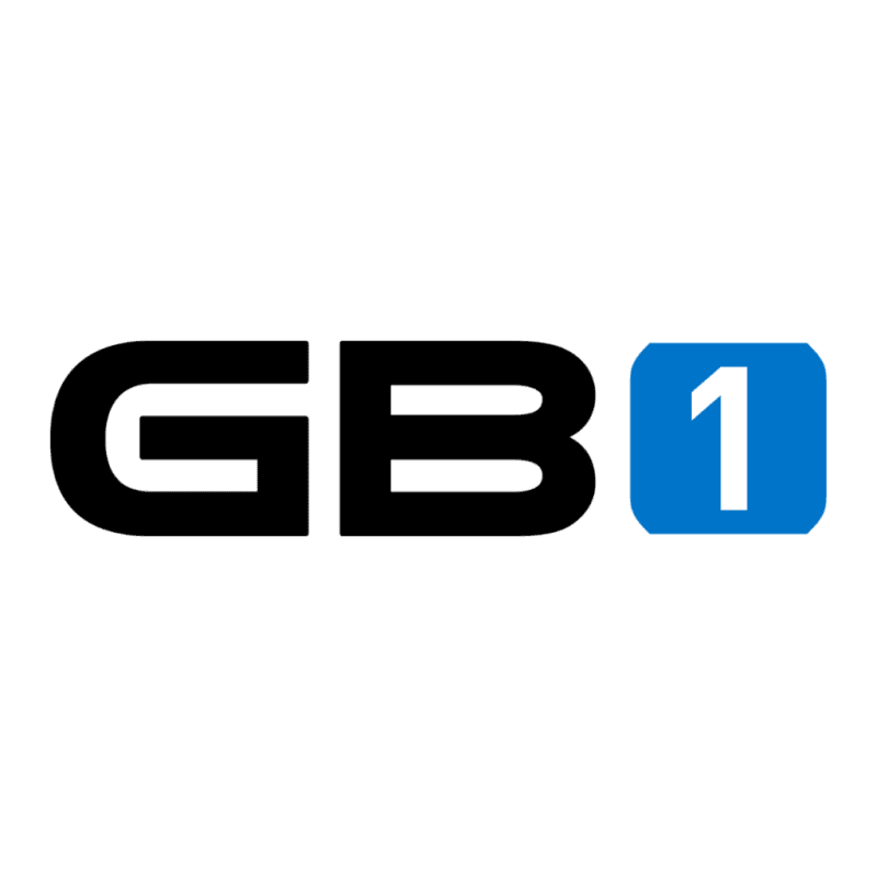 bg Service Image