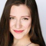 Sarah McCoy