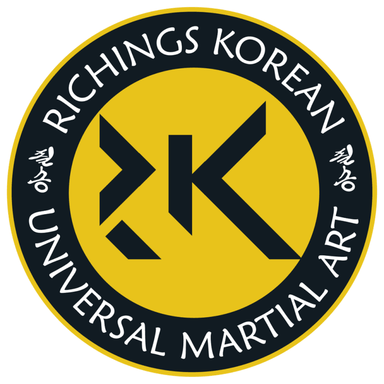 Service Image
