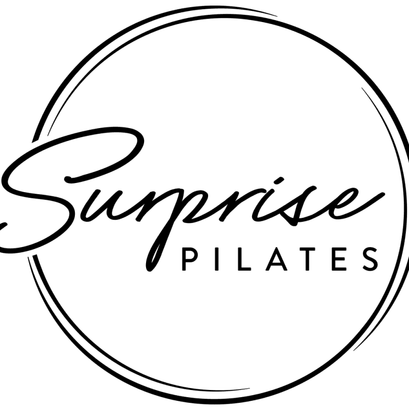 bg Service Image